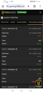 Screenshot_20231202_164207_com.android.chrome.jpg