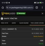 Screenshot_2023-12-02-17-17-51-008-edit_com.android.chrome.jpg