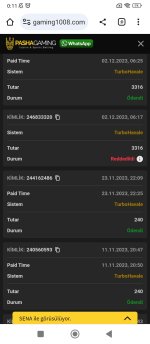 Screenshot_2023-12-03-00-11-07-547_com.android.chrome.jpg