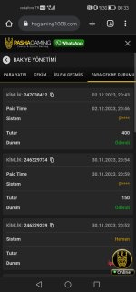 Screenshot_20231203_003336_com.android.chrome.jpg