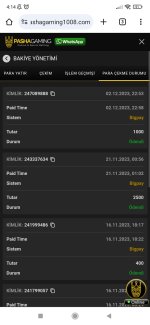 Screenshot_2023-12-03-04-14-23-012_com.android.chrome.jpg