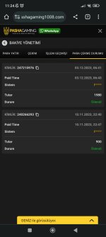 Screenshot_2023-12-03-11-24-25-064_com.android.chrome.jpg