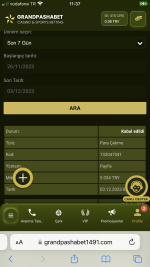 CE37E7AC-1DD7-4719-AF9D-CAF3107E59D4.png