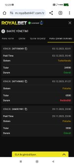 Screenshot_2023-12-03-12-23-27-114_com.android.chrome.jpg