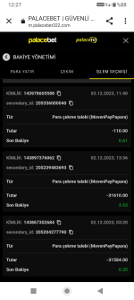 Screenshot_20231203-122733.png