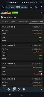 Screenshot_20231203-142918_Chrome.jpg
