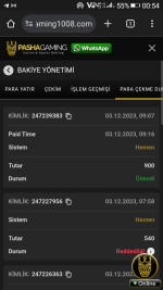 Screenshot_20231204-005417.png