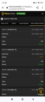 Screenshot_2023-12-04-01-51-32-802_com.android.chrome.jpg