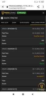 Screenshot_2023-12-05-03-07-45-755_com.android.chrome.jpg