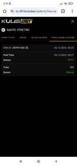 Screenshot_2023-12-05-09-34-40-256_com.android.chrome.jpg