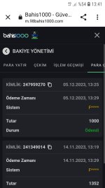 Screenshot_20231205-134200_Chrome.jpg