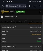 Screenshot_20231205_162249_Chrome.jpg