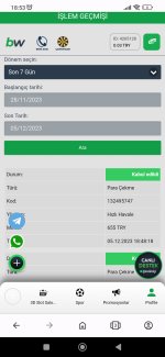 Screenshot_2023-12-05-18-53-14-772_com.opera.browser.jpg