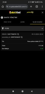 Screenshot_2023-12-05-21-22-37-991_com.android.chrome.jpg