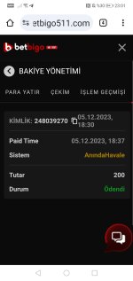 Screenshot_20231205_230159_com.android.chrome.jpg