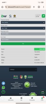 Screenshot_2023-12-06-06-48-49-566_com.android.chrome.jpg
