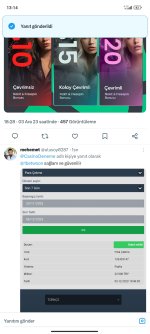 Screenshot_2023-12-06-13-14-16-149_com.twitter.android.jpg