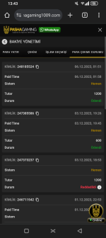 Screenshot_20231206-134354.png