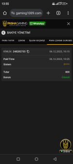 Screenshot_20231206-135525.png