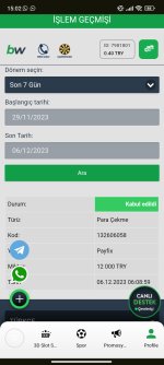 Screenshot_2023-12-06-15-02-40-536_com.android.chrome.jpg