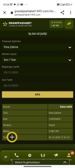 Screenshot_2023-12-06-15-34-54-000_com.android.chrome.jpg