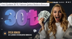 Ekran Alıntısı.PNG Ekran Alıntısı.PNG