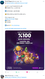 2.png 2.png