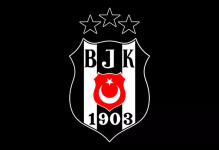 1653221854684.png 1653221854684.png