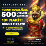 ROYAL 500 KİSİ.png