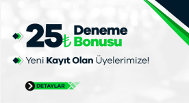 Ekran Alıntısı (1).PNG