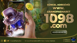 1653470083295.png 1653470083295.png