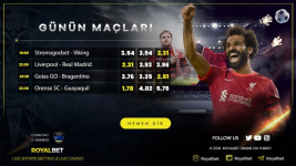 1653724706229.png 1653724706229.png