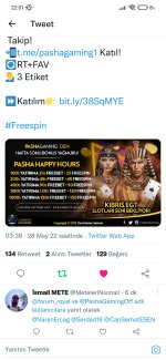 Screenshot_2022-05-28-22-01-04-879_com.twitter.android.jpg