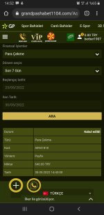 Screenshot_20220530-145229_Chrome.jpg