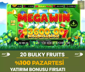 1653921570999.png