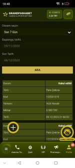 Screenshot_20231206-184853.png