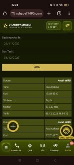 Screenshot_2023-12-06-22-24-23-44_40deb401b9ffe8e1df2f1cc5ba480b12.jpg