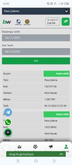 Screenshot_20231206-223022.jpg