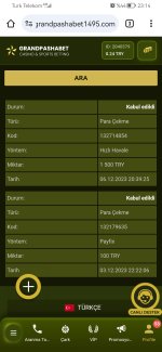 Screenshot_20231206_231447_com.android.chrome.jpg