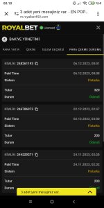 Screenshot_2023-12-07-00-10-32-982_com.android.chrome.jpg