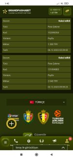 Screenshot_2023-12-07-01-42-38-220_com.android.chrome.jpg