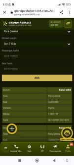 Screenshot_2023-12-07-03-52-51-842_com.android.chrome.jpg