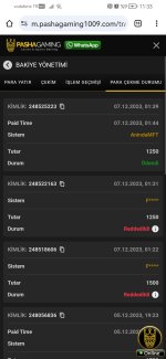 Screenshot_20231207_113323_com.android.chrome.jpg