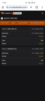 Screenshot_2023-12-07-11-24-12-915_com.android.chrome.jpg