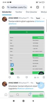 Screenshot_2023-12-07-22-42-43-048_com.android.chrome.jpg