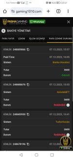 Screenshot_20231207_224737_com.android.chrome.jpg