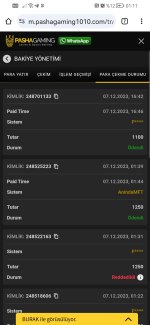 Screenshot_20231208_011131_com.android.chrome.jpg