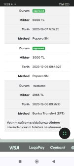 Screenshot_2023-12-08-17-23-41-336_com.android.chrome.jpg