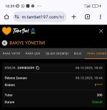 Screenshot_2023-12-08-18-59-12-910_com.android.chrome-edit.jpg