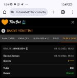 Screenshot_2023-12-09-01-36-48-813_com.android.chrome-edit.jpg